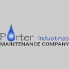 Porter Industries Service