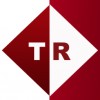 Troy Risk
