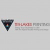 Tri-Lakes Printing