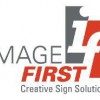 Imagefirst