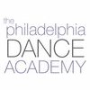 The Philadelphia Dance Academy