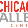 The Chicago Ballet Center