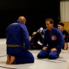 Elevate Jiu Jitsu