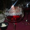 Wineaux's Restaurant