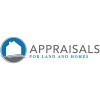 Appraisals For Land & Homes