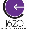 1620 Central