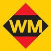 WM Tucker Excavating & Landscaping