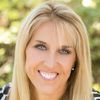Pleasanton Properties