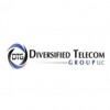 Diversified Telecom Group