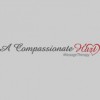A Compassionate Hart Massage Therapy