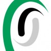 Hti Employment Solutions