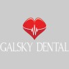 Galsky Dental Laboratory