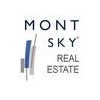 Mont Sky Real Estate