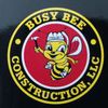 Busy Bee Construction