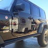 Lindsay & Lindsay Auto-Detailing