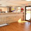 Yukon Veterinary Hospital