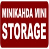 Minikahda Mini Storage