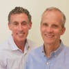 Haver & Skolnick