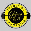 Johnny O's Gymnasium