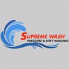 Supreme Wash