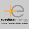 Positive Energy Physical Therapy