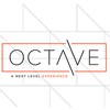 Octave