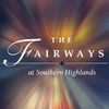 The Fairways At Southern Highlands