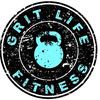 Grit Life Fitness