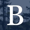 Brasier Law