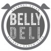 Belly Deli
