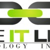 The IT Link