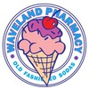Waveland Pharmacy