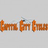 Capital City Cycles