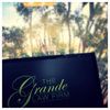 The Grande Law Firm