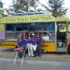 Yum Yum Food Truck