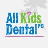All Kids Dental PC