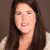 Lillian Schapiro, MD, FACOG