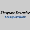 Bluegrass Executive Transportation