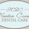 Newton Corner Dental Care