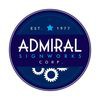 Admiral Signworks