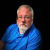 Gary Presley-State Farm Insurance Agent