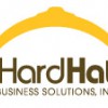 HardHat Business Solutions
