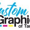 Custom Graphics Of Tampa
