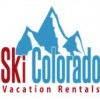 Ski Colorado Vacation Rentals