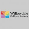 Willowdale Children's Academy