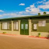 Garden Oasis Adult RV Park