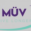 Muv