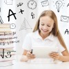 Miami Homework Help