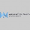 Washington Equity & Funding