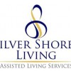 Silver Shores Living
